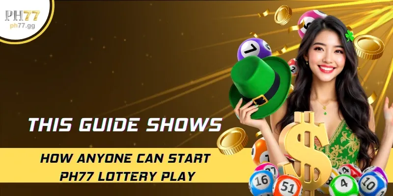Casino trực tuyến lucki8