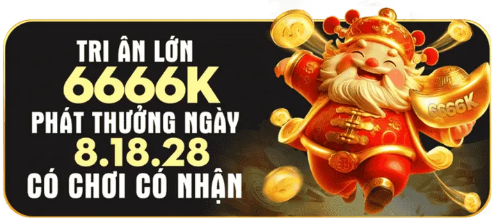 Phân tích các chương trình khuyến mãi mới nhất của lucki8