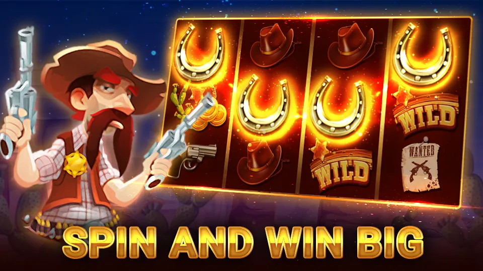 Hướng dẫn chơi game tốt nhất tại lucki8