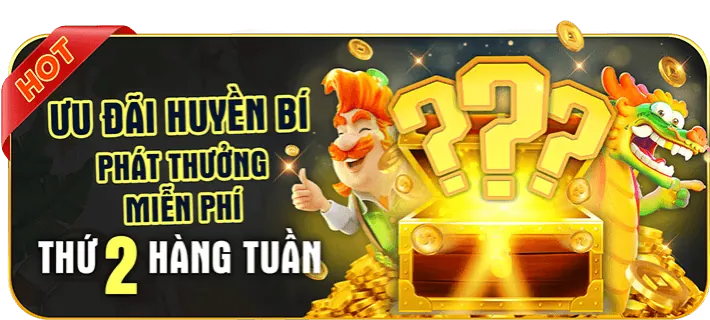 Nền tảng bắn cá an toàn và công bằng lucki8