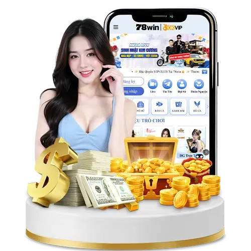 Blackjack trực tuyến tại lucki8