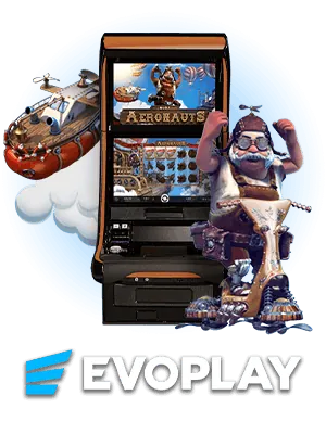 Nhận ưu đãi và khuyến mãi độc quyền từ lucki8