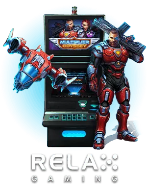 Hoàn Trả Cược Slot