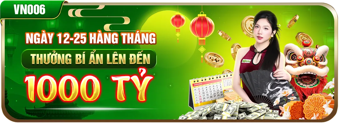 Hướng dẫn chơi game hay nhất lucki8