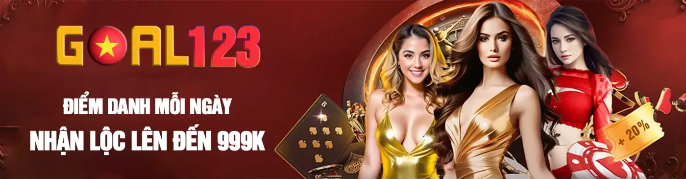 Banner kêu gọi hành động tham gia đại lý Lucki8