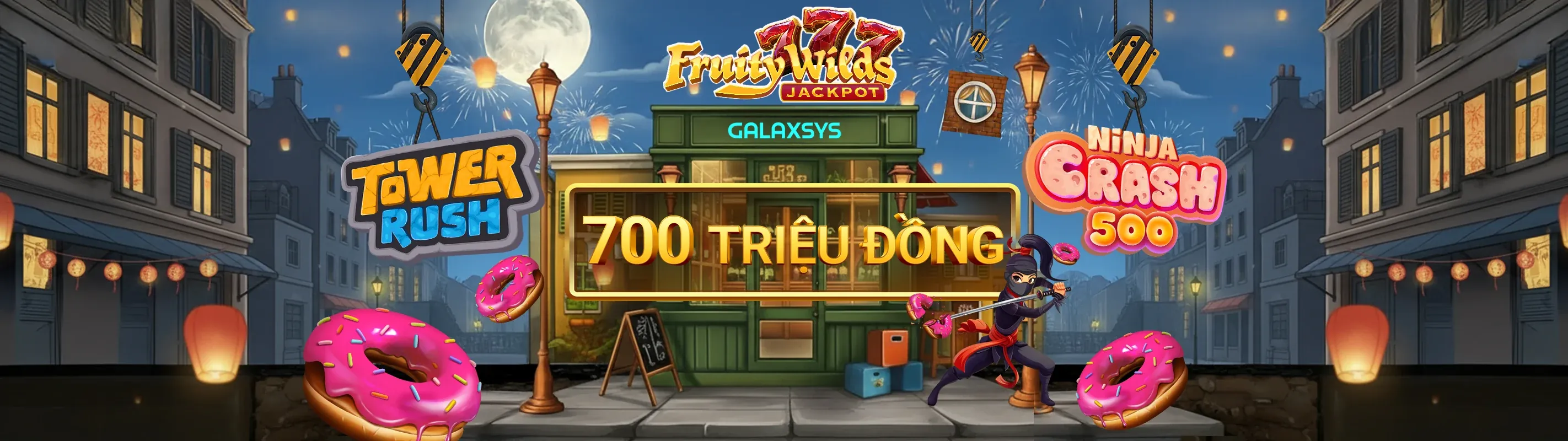 Trải nghiệm ứng dụng Lucki8 Mộc Bài trên điện thoại