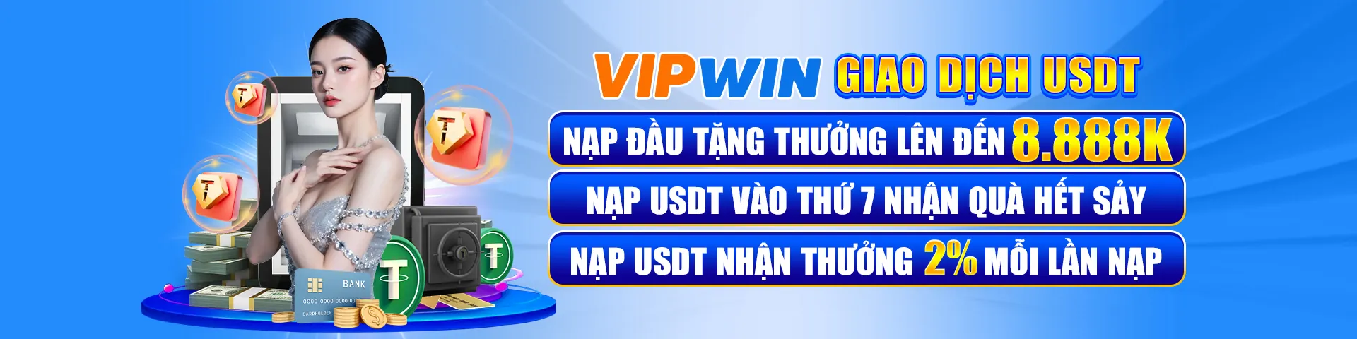 Tin tức lucki8 mới nhất