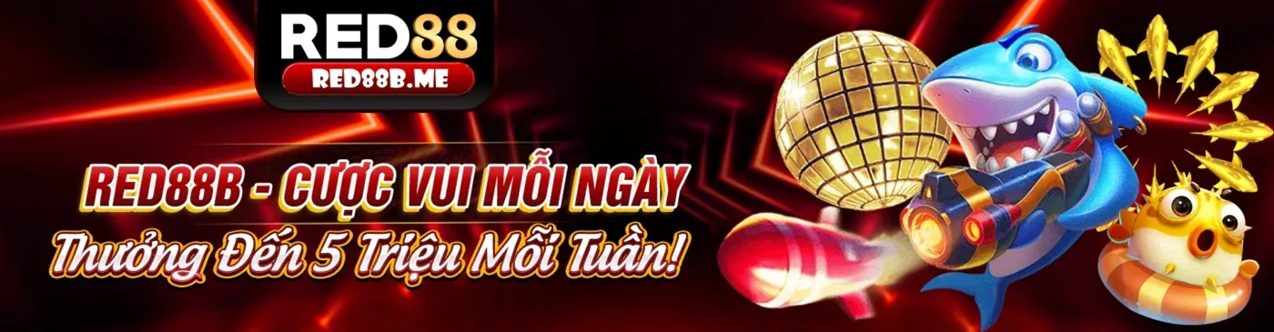 Trải nghiệm bắn cá đỉnh cao tại lucki8