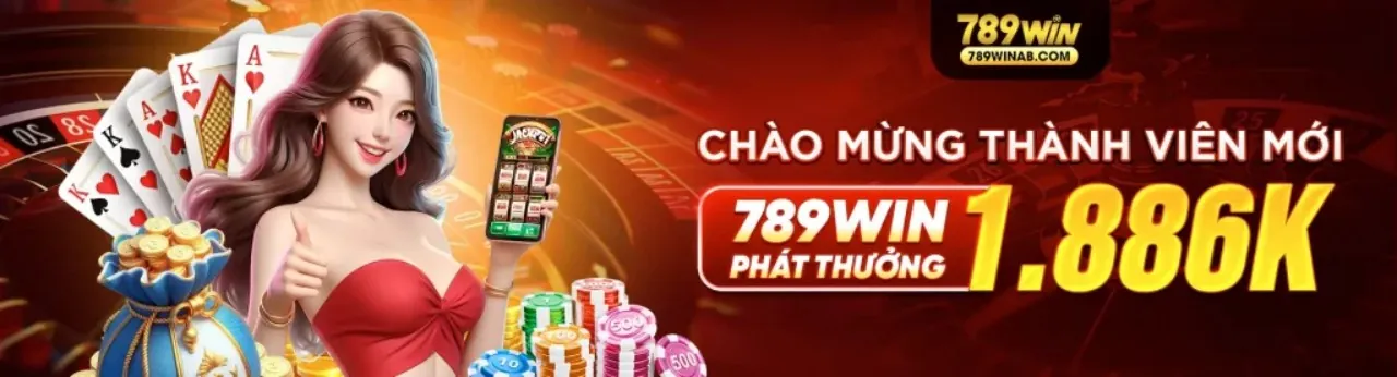 Hệ thống bảo mật lucki8