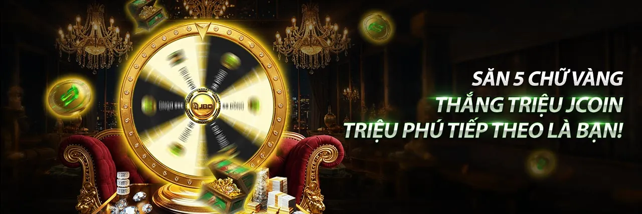 Sòng bạc trực tuyến lucki8 với dealer chuyên nghiệp