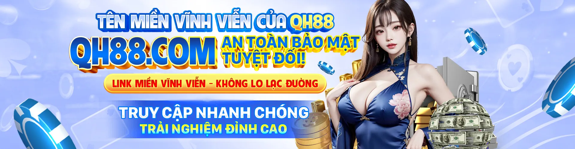 Hình ảnh hero trang đăng ký lucki8