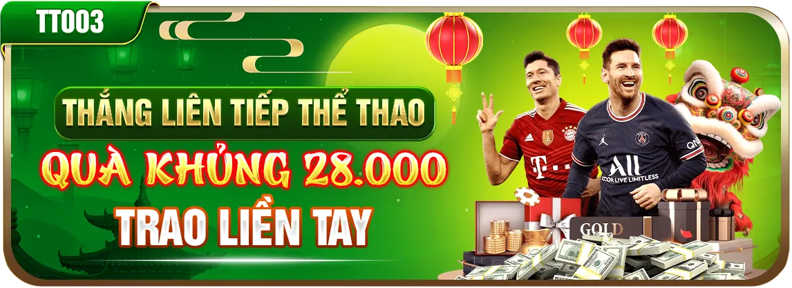 Giao diện đăng nhập lucki8 với các trò chơi cá cược trực tuyến