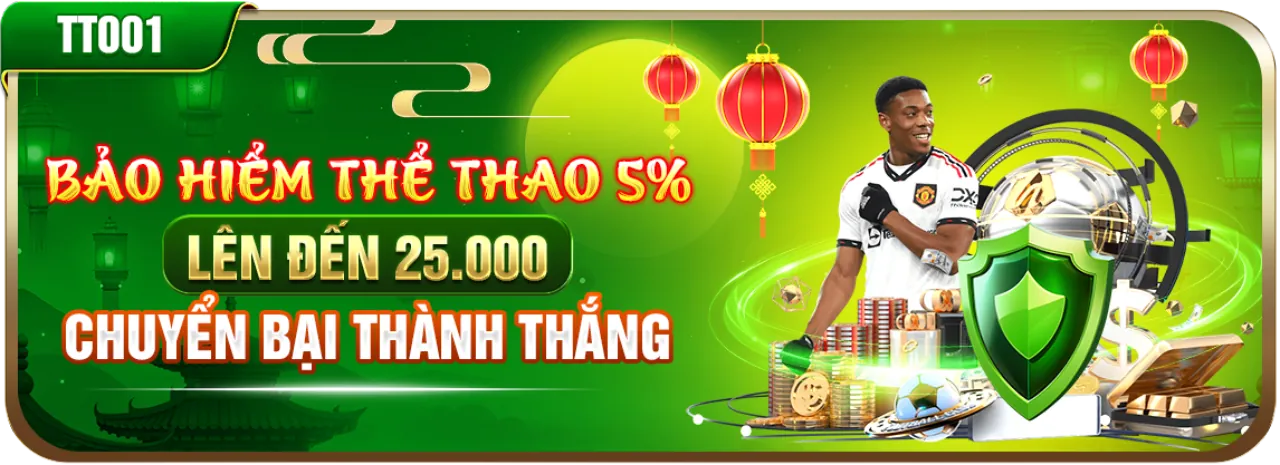 Sân đấu đá gà trực tuyến kịch tính tại lucki8