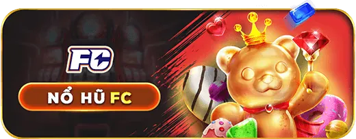 Slot game nổ hũ lucki8