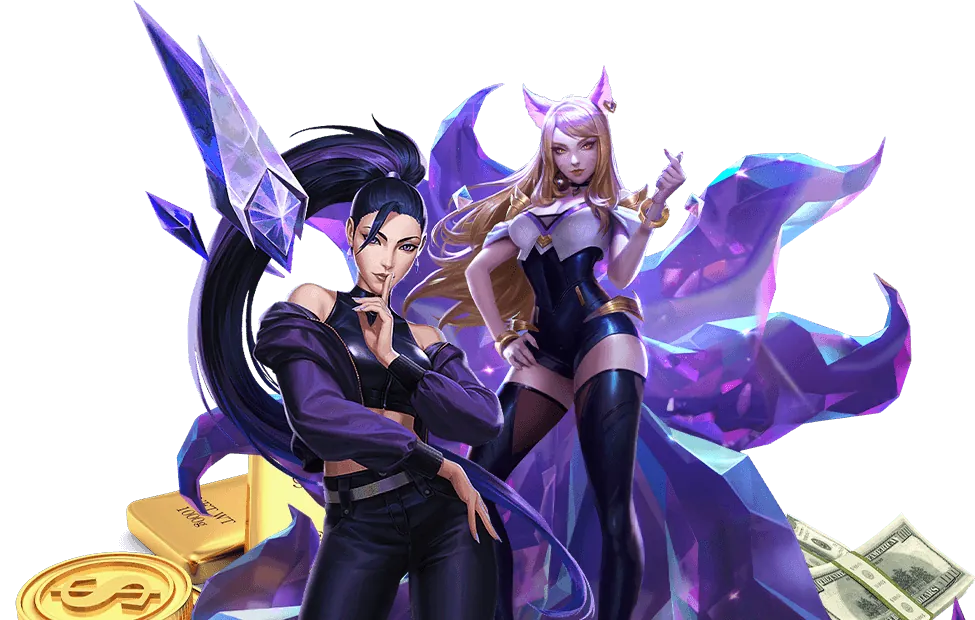 Người chơi lucki8 đang tối ưu hóa chiến lược cá cược