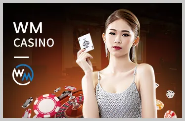 Chiến lược chơi game lucki8