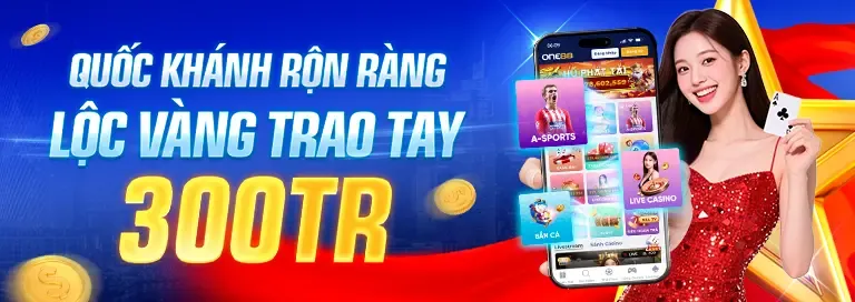 Bước 1: Quét mã QR hoặc truy cập link