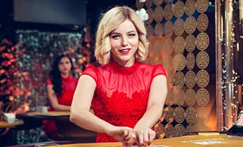 An toàn & Bảo mật tối đa