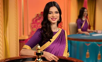 Quà tặng giá trị và vật phẩm độc quyền VIP lucki8