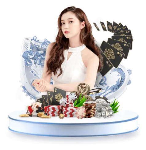 Sự kiện bắn cá đặc biệt với giải thưởng lớn lucki8